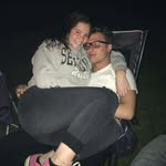 Sean Matice - @sean_matice - Instagram