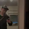 Sean.kcr - @sean_matic - TikTok