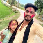 Zyan Malic - Facebook