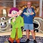 Sean Matlock - @rebelsean38 - Instagram