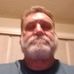 Sean Matlock - Facebook