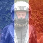 Sean Matlock - Facebook
