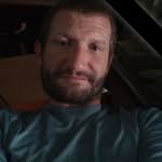 Sean Matlock - @matlock8483 - Instagram