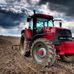 Sean Matlock - Facebook