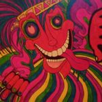 Sean Matlock - @sean.matlock.50 - Instagram