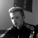 Sean Matlock - @sean_matlock - Instagram