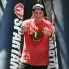 Sean Matlock - @seanmatlock38 - TikTok