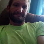 Sean Matlock - Facebook