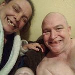 Sean Matlock - @matlock4352 - Instagram