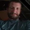 Sean Matlock - @sean.matlock6 - TikTok