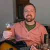 Sean Matlock - @sean.matlock - TikTok