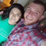 Sean Shannon Matlock - @seanshannonmatlock - Instagram