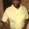seanmatlock879 - @seanmatlock879 - TikTok