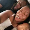 Shane Matlock - @shane.matlock - TikTok
