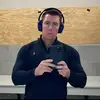 Matulasean - @matulasean - TikTok