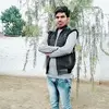 Saravanan_Viswalinga - @sean.matulaa - TikTok
