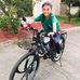 Sean Matala - Facebook