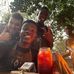 Sean Mateyala - Facebook