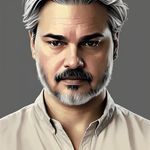 Sean Matula - @matulasean - Instagram