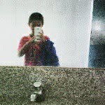 sean mendoza - @sean_matulac_canoy_mendoza - Instagram