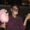 seanmatula2 - @seanmatula2 - TikTok
