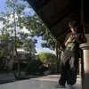 션 - @seanzryillmatulac_ - TikTok