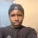 Seun Matjila - Facebook