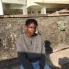 Sean Matu - @sean_matu - TikTok