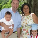 Sean Matuszewski - Facebook