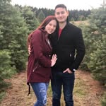Sean Matuszewski - @soccer_dude12 - Instagram