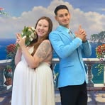 Sean Matuszewski - Facebook