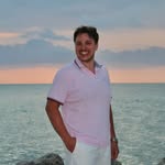 Sean Matuszewski - @seanmatuszewski - Instagram