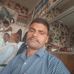 Matadin Sen - Facebook