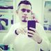 Mehmet Mardin - Facebook
