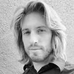 Sean Mauldin - @dergartner.mauldin - Instagram