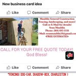 Sean Mauldin - @zigzag11011988 - Instagram