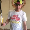 seanmauldin227 - @seanmauldin227 - TikTok