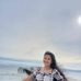 Xien Mandin - Facebook