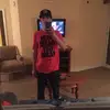 zigzagartistofficial - @zigzagartistofficial - TikTok
