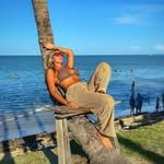 Amparo Sanchez Masera - @amparosanchezmasera - Instagram