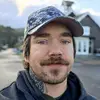 mauerX🇺🇸 - @sean_mauer - TikTok
