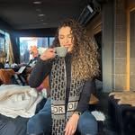 Müşerref Demirtaş Şencanlar - @muserrefsencanlar - Instagram