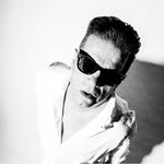 Santiago Auserón - @santiagoauseron.lhs - Instagram