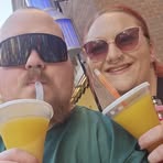 Sean Maurer - Facebook