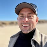 Sean Mauser - @sean.mauser - Instagram