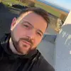 Sean Maxfield337 - @sc0ttish8881 - TikTok