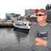 Sean Maxfield - Facebook