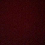 Sean Maxfield - @deussanctus - Instagram