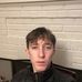 Sean Maxfield - Facebook
