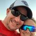 Sean Maxfield - Facebook